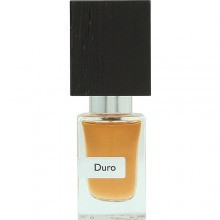 ناسوماتو دورو